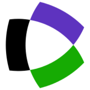 custom_website